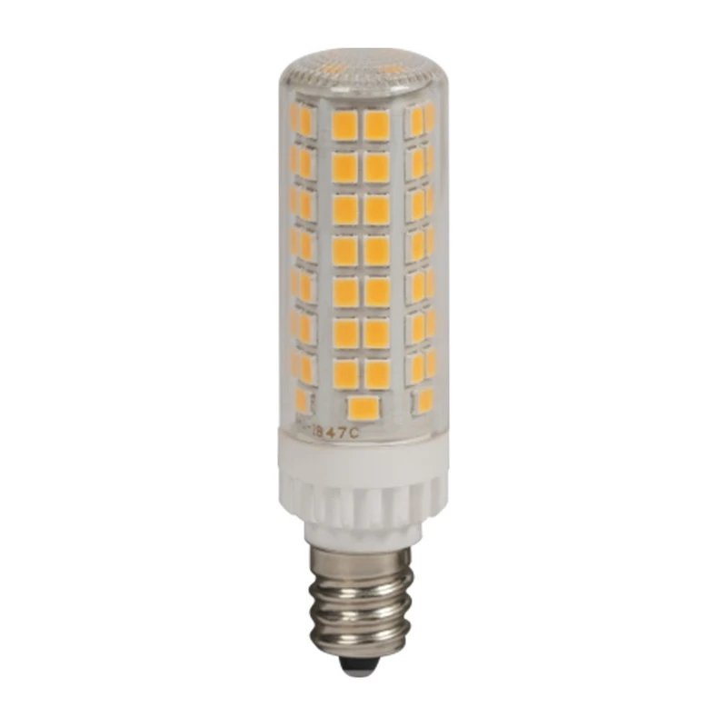 7W E11 LED Bulb 2