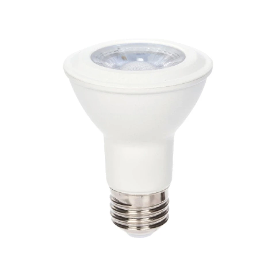 PAR20 LED Bulb
